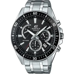 EFR-552D-1AVUDF Edifice Erkek Kol Saati