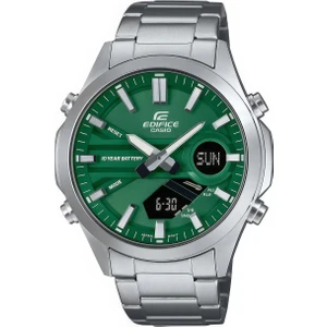 EFV-C120D-3ADF Edifice Erkek Kol Saati