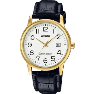 STANDART MTP-V002GL-7B2UDF Kol Saati