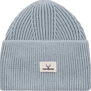 Bere Mali Beanie Mavi