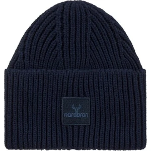 Bere Rode Beanie Lacivert