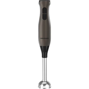 Hb 4520 El Blender