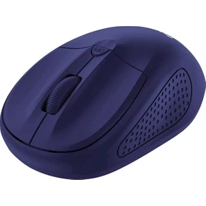 24796 Primo Kablosuz Mouse-Mavi