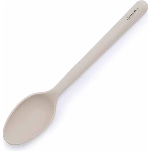 GreenPan Servis Kaşığı Bej
