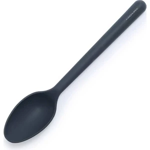 GreenPan Servis Kaşığı Gri