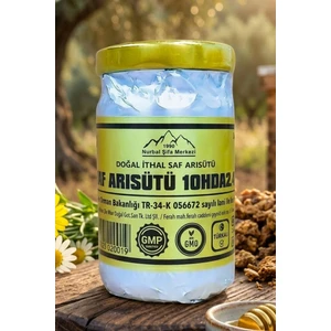 Arısütü 100 gr