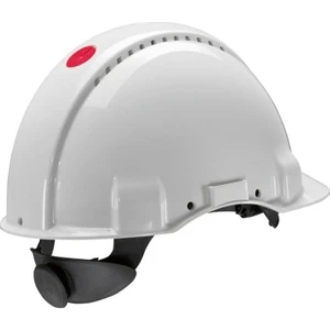 3M™ G3000 Beyaz Baret