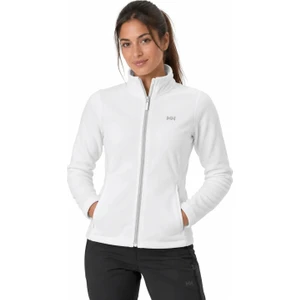 Helly Hansen W Block Fullzip Kadın Polar Mont