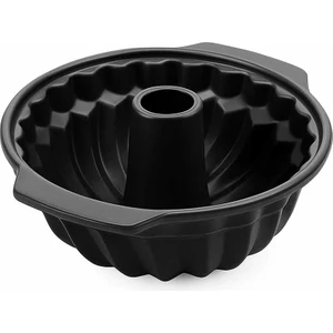 GreenPan Bistro Borulu Kek Kalıbı 24 cm