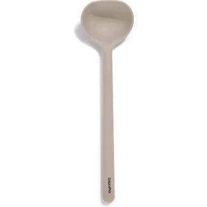 GreenPan Kepçe Bej