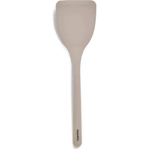 GreenPan Geniş Spatula Bej