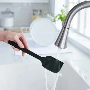 GreenPan Spatula Siyah