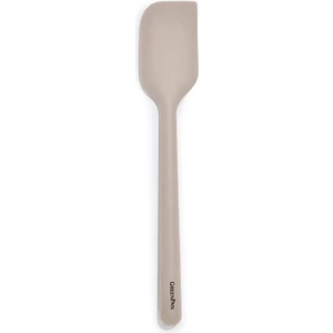 GreenPan Spatula Bej