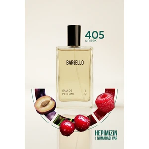 405  50 ml Parfüm Edp Floral