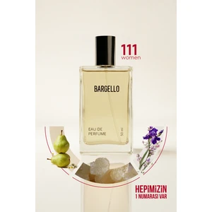 111 Kadın 50 ml Parfüm Edp Floral