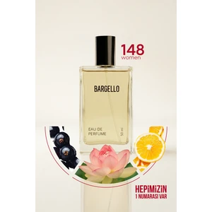148 Kadın 50 ml Fresh Parfüm Edp