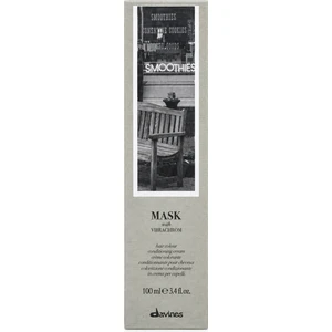 Mask Vibrachrom Saç Boyası 100 Ml.