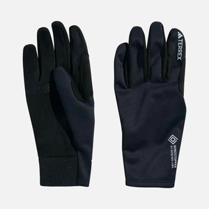 Terrex Xperior GORE-TEX Windstopper Eldiven