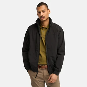 Waterproof Sailor Bomber
