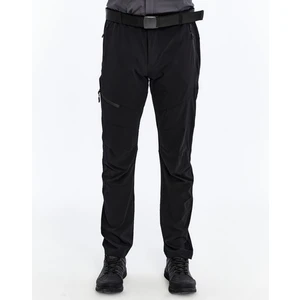 Flow Outdoor Erkek Pantolon
