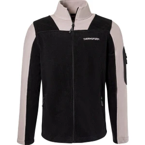 Sportline Erkek Polar Mont