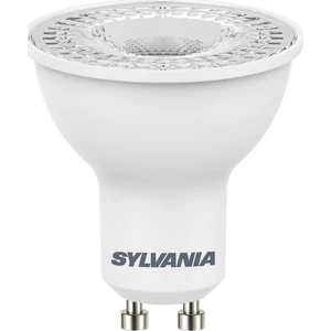 GU10 LED Spot Lamba 4.5W Gün Işığı
