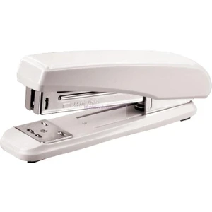 KRAF STAPLER ZIMBA MAK. 24/6 GRİ