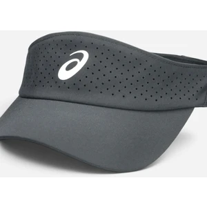 Performance Visor Unisex Siyah Şapka 3043A140-001
