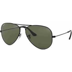 RAYBAN RB 3025 Aviator 002/58 62