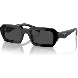 PRADA SPR A12S 16K-08Z 52