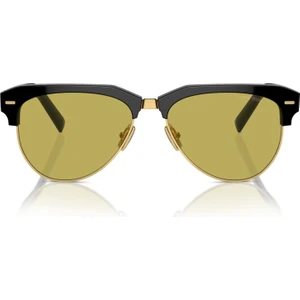 Miu Miu 09ZS 1AB070 57