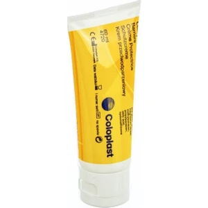 Coloplast Comfeel Beriyer Krem - Barrier Cream (60ML)