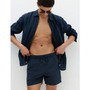 Marks & Spencer Quick Dry Deniz Şortu