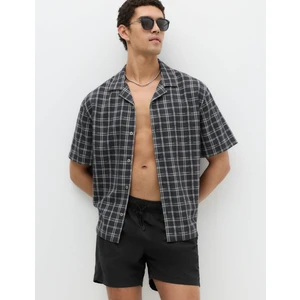 Marks & Spencer Quick Dry Deniz Şortu