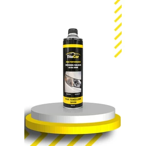 Far Parlatma Sıvısı 750 mL
