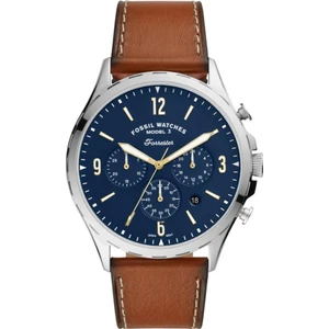 Fossil Kadın Kol Saati FFS5607