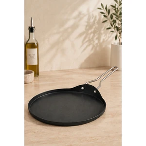 Fin Diamond Krep Tava 26 cm