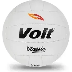 Classic Dikişli 5 No Voleybol Topu