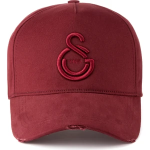 Gs Store Galatasaray Şapka U251182