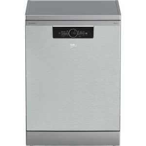 BM 6147 WF I 6 Programlı Bulaşık Makinesi