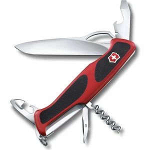 0.9553.Mc Rangergrip 61 Çakı