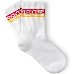 Gs Store Galatasaray Çocuk Çorap C252282
