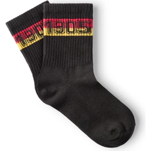 Gs Store Galatasaray Çocuk Çorap C252282