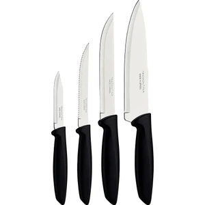 23498-064 Plenus 4lü Bıçak Seti