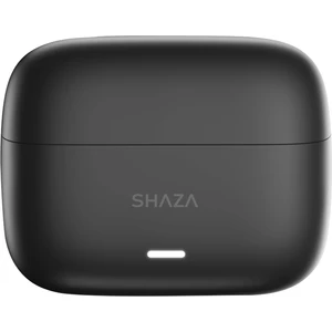 Aura x Bluetooth Kulaklık Siyah