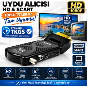 Brother Hd Plus