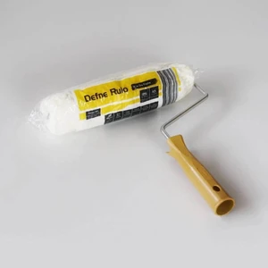 İç Ve Dış Cephe Rulo 25 Cm