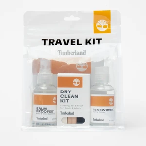 Travel Kit Travel Kit   Ürün Bakımı
