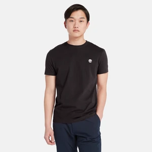 Short Sleeve Tee