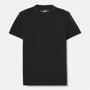 DUNSTAN RIVER Short Sleeve Tee